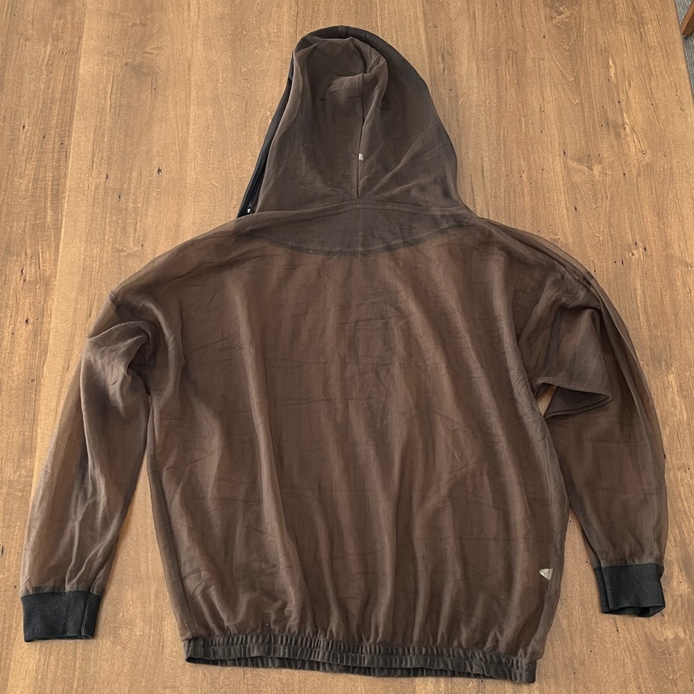 Bug Jacket - XL - Picture 2 of 8